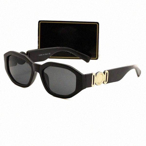 summer sunglasses man woman eyeglasses fashion glasses retro small frame design uv400 sunglass optional designer eyeglass man luxury brand g, White;black
summer sunglasses man woman eyeglasses fashion glasses retro small frame design uv400 sunglass optional designer eyeglass man luxury brand g, White;black