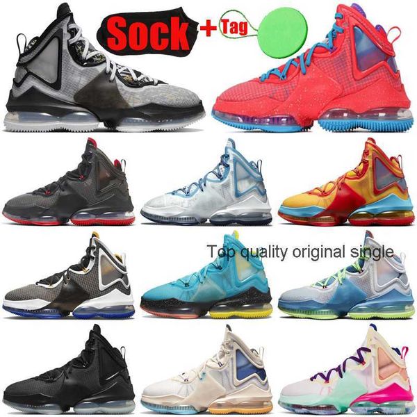 basketball shoes men trainers sports sneakers bred dutch blue hardwood classic tropical uniform hook valentines day lebron 19 lebrons 19s
basketball shoes men trainers sports sneakers bred dutch blue hardwood classic tropical uniform hook valentines day lebron 19 lebrons 19s