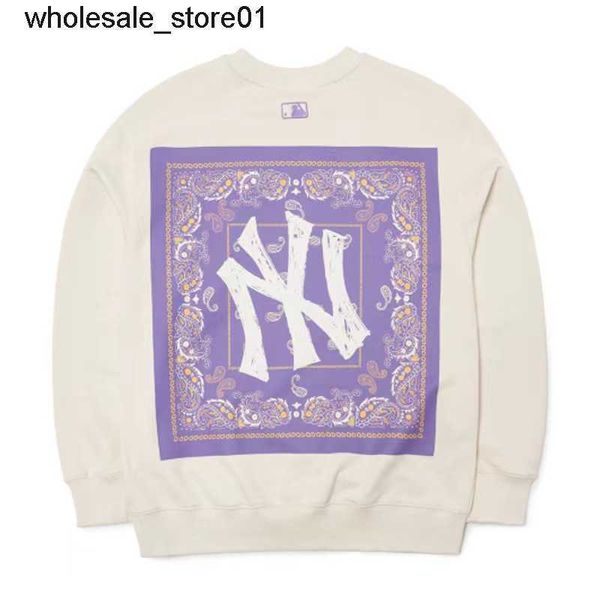 men's hoodies designer sweatshirts mlb new flower neck sweater couple pullover print long sleeves men women loose fashion hoodie, Black
men's hoodies designer sweatshirts mlb new flower neck sweater couple pullover print long sleeves men women loose fashion hoodie, Black