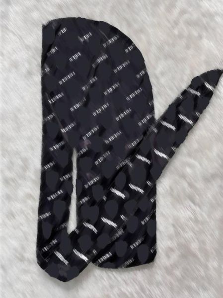 7092 whole brand designer letters silky durag long tail hat pirate hats bandanas men women durags durag bandana headwraps 5789126, Blue;gray
7092 whole brand designer letters silky durag long tail hat pirate hats bandanas men women durags durag bandana headwraps 5789126, Blue;gray