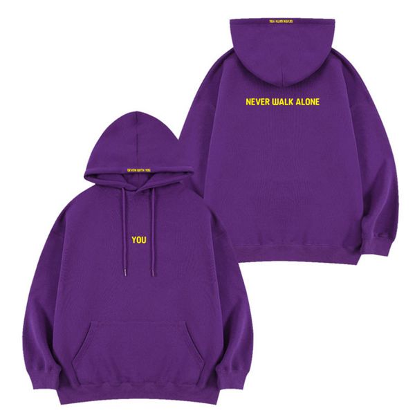 women's jackets kpop bangtan boys jimin model recounts his experience women hoodie female kpop clothing oversized korean harajuku y2k a, Black;brown
women's jackets kpop bangtan boys jimin model recounts his experience women hoodie female kpop clothing oversized korean harajuku y2k a, Black;brown