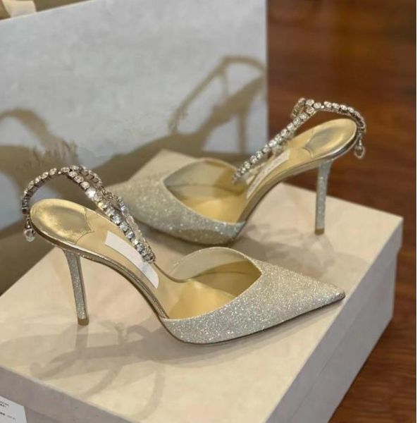 latest saeda y-shaped rhinestone chain dress shoes stilettos bride women's buckle sandals pointed toe sandals ankle bright diamond-chai, Black
latest saeda y-shaped rhinestone chain dress shoes stilettos bride women's buckle sandals pointed toe sandals ankle bright diamond-chai, Black