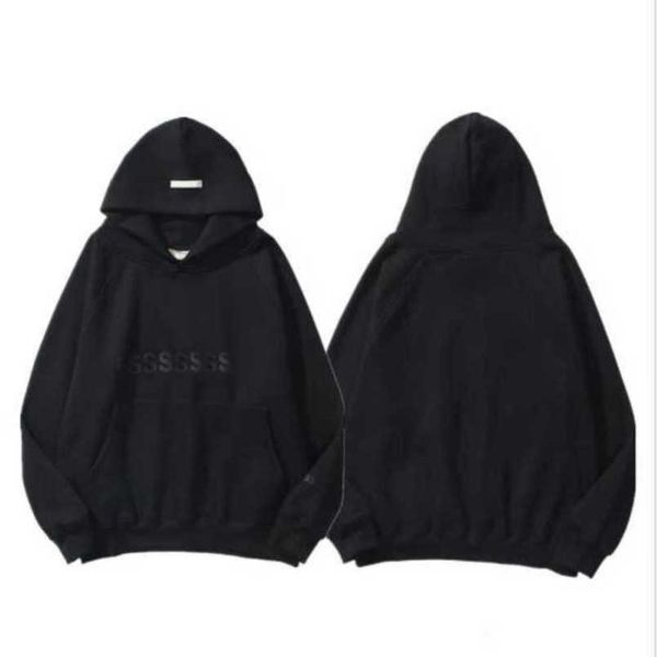 fashion men's luxury sweatshirts tracksuits essentials letter hoodies men women sportswear hooded pant coat sweater casual pullover co, Gray
fashion men's luxury sweatshirts tracksuits essentials letter hoodies men women sportswear hooded pant coat sweater casual pullover co, Gray