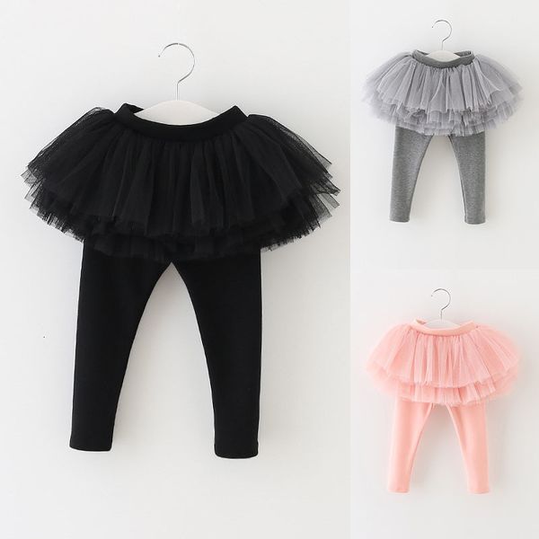 leggings tights spring autumn girls fashion legging with tutu skirt 221203, Blue
leggings tights spring autumn girls fashion legging with tutu skirt 221203, Blue