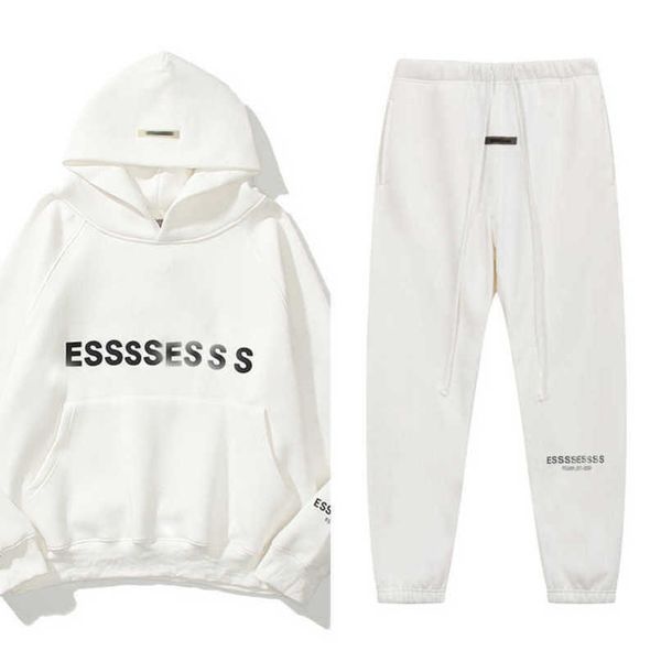 sweatshirts luxury men's fashion tracksuits es letter hoodies men women sportswear hooded pant coat sweater casual pullover couple hoo, Black
sweatshirts luxury men's fashion tracksuits es letter hoodies men women sportswear hooded pant coat sweater casual pullover couple hoo, Black