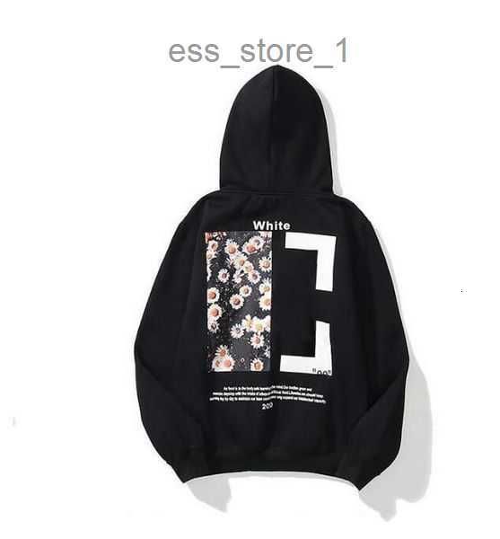 men's hoodies sweatshirts 2022 %60 off style trendy fashion sweater painted crow stripe loose hoodie and coatjqm1off t-shirts offs whit, Black
men's hoodies sweatshirts 2022 %60 off style trendy fashion sweater painted crow stripe loose hoodie and coatjqm1off t-shirts offs whit, Black