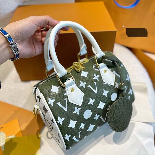 designer handbags square fat bag handbag totes bag famous 5a designers women sacoche backcpack fashion trends street luggage chain crossbody
designer handbags square fat bag handbag totes bag famous 5a designers women sacoche backcpack fashion trends street luggage chain crossbody