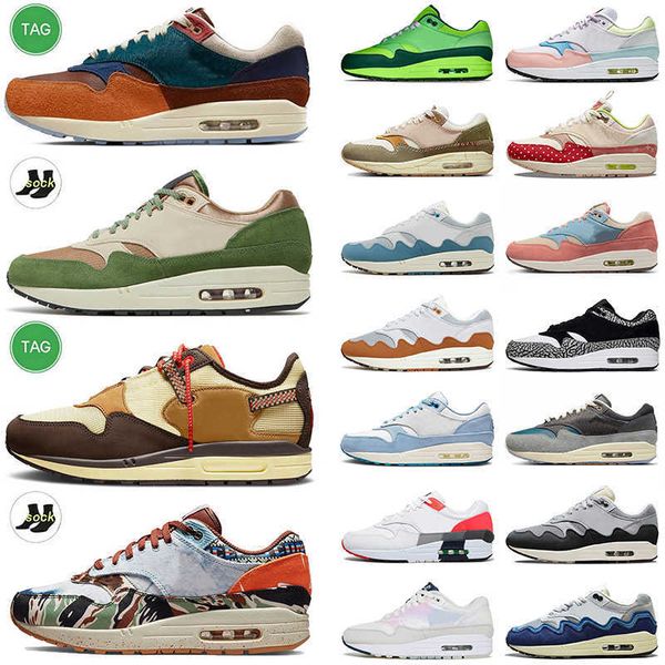 popular mx 1 running shoes 87s patta trainers premium concepts heavy noise aqua baroque brown saturn gold oregon mens womens
popular mx 1 running shoes 87s patta trainers premium concepts heavy noise aqua baroque brown saturn gold oregon mens womens