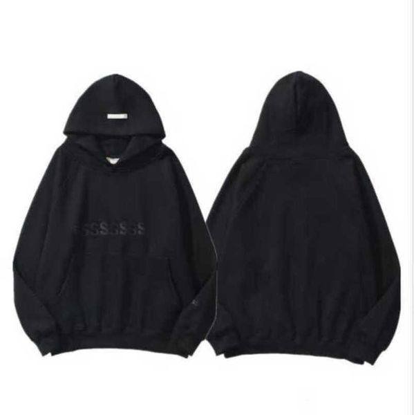 luxury fashion men's sweatshirts tracksuits essentials letter hoodies men women sportswear hooded pant coat sweater casual pullover co, Gray
luxury fashion men's sweatshirts tracksuits essentials letter hoodies men women sportswear hooded pant coat sweater casual pullover co, Gray