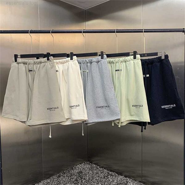 casual sports pants fog high street drawstring reflective capris essentials slack pants fear of gad male fashion design sweatpants, Black
casual sports pants fog high street drawstring reflective capris essentials slack pants fear of gad male fashion design sweatpants, Black