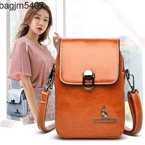 hand bag 80% of the stores are wholesale and retail 2023 new soft leather bag mini small women's crossbody summer one shoulder kangaroo
hand bag 80% of the stores are wholesale and retail 2023 new soft leather bag mini small women's crossbody summer one shoulder kangaroo