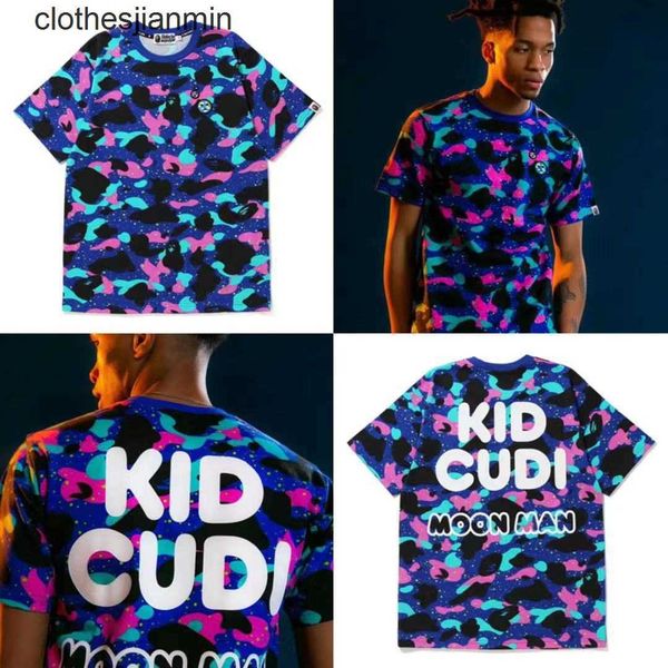 fashion popular logo men's hoodie shop wholesale and retail summer new galaxy men's women's short sleeve t-shirt, Black
fashion popular logo men's hoodie shop wholesale and retail summer new galaxy men's women's short sleeve t-shirt, Black