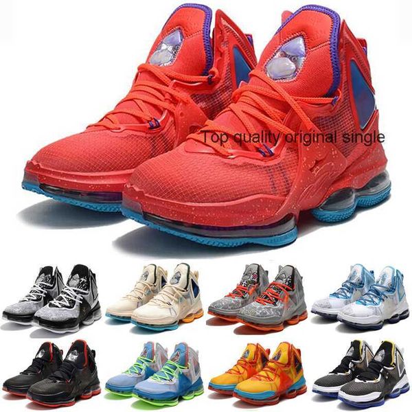 lebrons 19 men outdoor shoes 19s tune squad space jam minneapolis hardwood classic lime glow bred leopard mens trainers sports sneakers
lebrons 19 men outdoor shoes 19s tune squad space jam minneapolis hardwood classic lime glow bred leopard mens trainers sports sneakers