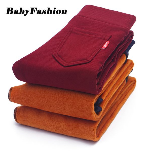 trousers little girls leggings winter kids thick velvet pencil pants children warm baby cotton legging slim 4-12y 221203, Blue
trousers little girls leggings winter kids thick velvet pencil pants children warm baby cotton legging slim 4-12y 221203, Blue