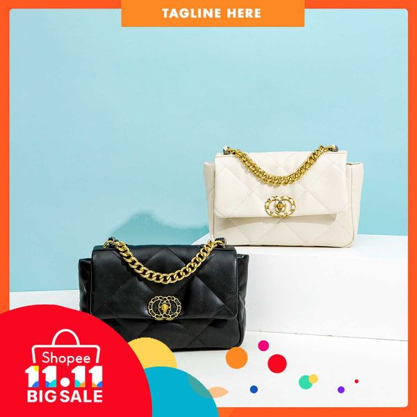 luxury design bags bag women 2022 summer fashion new korean version versatile small fragrance lingge chain bag women's msenger
luxury design bags bag women 2022 summer fashion new korean version versatile small fragrance lingge chain bag women's msenger