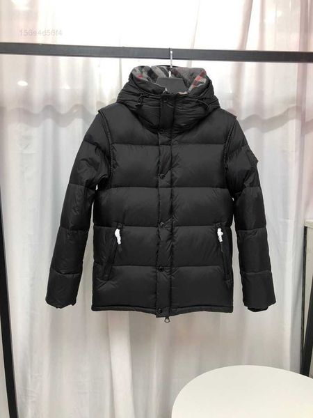 ehth luxury mens designer jackets face north new brand down jacket with letter highly quality winter coats sports parkas clothings 001, Black
ehth luxury mens designer jackets face north new brand down jacket with letter highly quality winter coats sports parkas clothings 001, Black