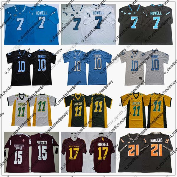american college football wear ncaa alabama crimson tide football jersey 15 dak prescott 17 tyler russell 11 carson wentz 10 mitchell trubis, Black
american college football wear ncaa alabama crimson tide football jersey 15 dak prescott 17 tyler russell 11 carson wentz 10 mitchell trubis, Black