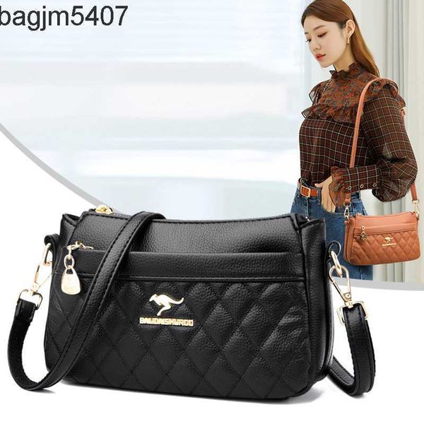 hand bag 80% of the stores are wholesale and retail bali kangaroo middle aged mother's bag 2023 new fashion women's shoulder cross
hand bag 80% of the stores are wholesale and retail bali kangaroo middle aged mother's bag 2023 new fashion women's shoulder cross