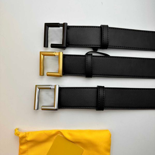 luxury designer belt classic vintage men belt fashion jeans dress women belts high-quality cowhide width 4cm black with body, Black;brown
luxury designer belt classic vintage men belt fashion jeans dress women belts high-quality cowhide width 4cm black with body, Black;brown