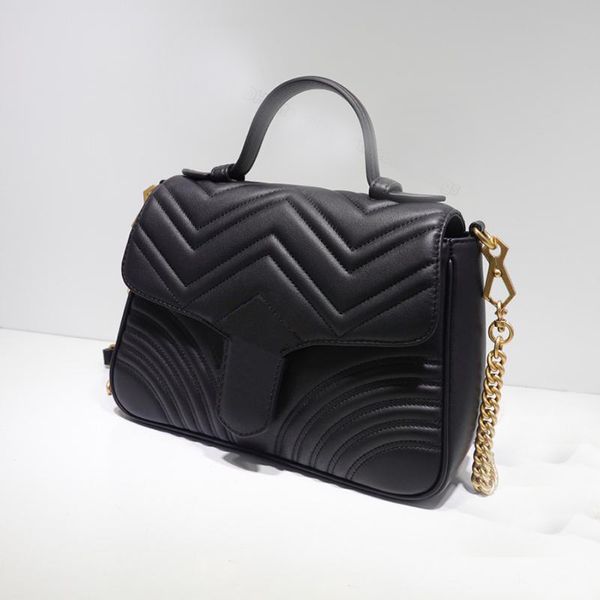 3a quality designer shoulder tote bag women bags crossbody handbag luxury genuine leather chain fashion womans totes cross body bags handbag
3a quality designer shoulder tote bag women bags crossbody handbag luxury genuine leather chain fashion womans totes cross body bags handbag