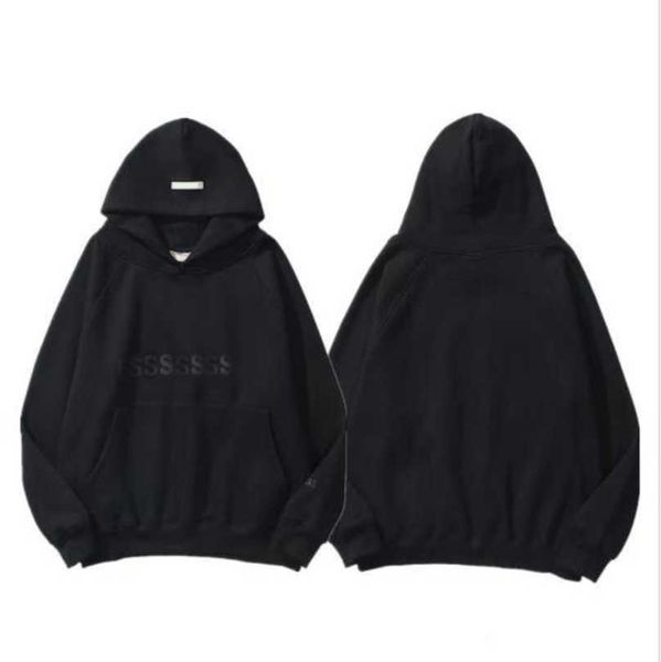 luxury men's fashion sweatshirts tracksuits essentials letter hoodies men women sportswear hooded pant coat sweater casual pullover co, Black
luxury men's fashion sweatshirts tracksuits essentials letter hoodies men women sportswear hooded pant coat sweater casual pullover co, Black