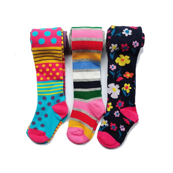 leggings tights 3pcs girls plaid kids stockings spring autumn christmas baby girl floral clothes striped for pantyhose 221203, Blue
leggings tights 3pcs girls plaid kids stockings spring autumn christmas baby girl floral clothes striped for pantyhose 221203, Blue