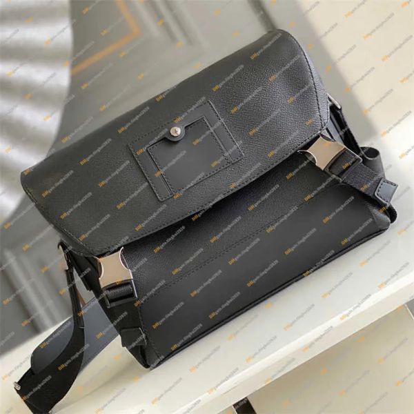 designer pm voyager messenger bags mens vintage flowers letters school bag buckle fastener closure outdoor travel cross body bag purse m4051
designer pm voyager messenger bags mens vintage flowers letters school bag buckle fastener closure outdoor travel cross body bag purse m4051