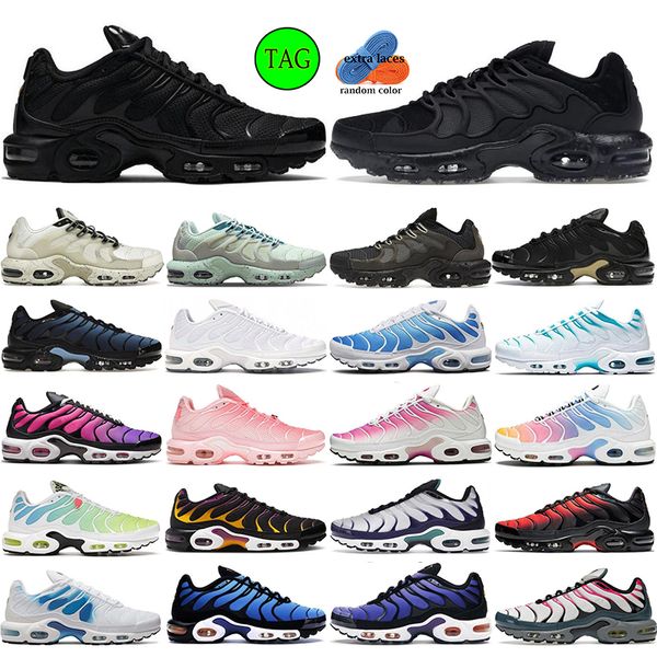 2023 tn plus 3 terrascape running shoes designer tns se sneakers triple white black dusk white grape ice grey orange atlanta outdoor trainer
2023 tn plus 3 terrascape running shoes designer tns se sneakers triple white black dusk white grape ice grey orange atlanta outdoor trainer