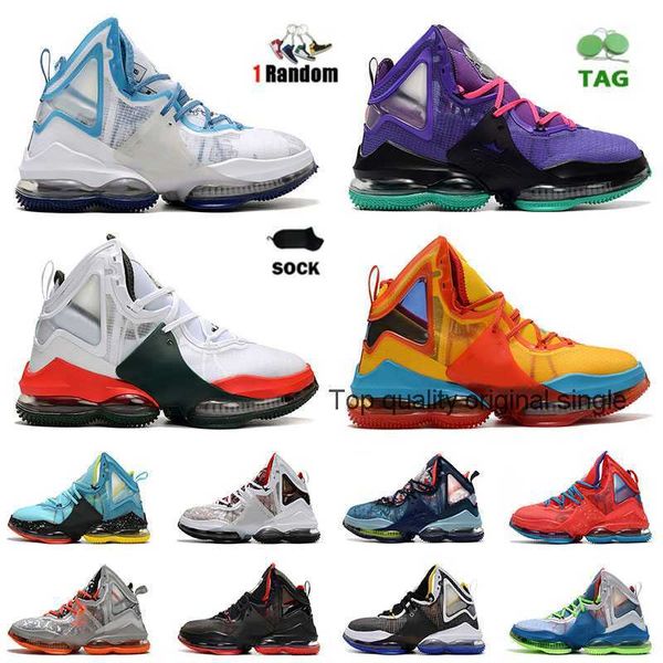 designer sneakers basketball shoes jumpman trainers tropical uniform hook fast food space jam bred sketch leopard lebrons 19 mens women 19s
designer sneakers basketball shoes jumpman trainers tropical uniform hook fast food space jam bred sketch leopard lebrons 19 mens women 19s