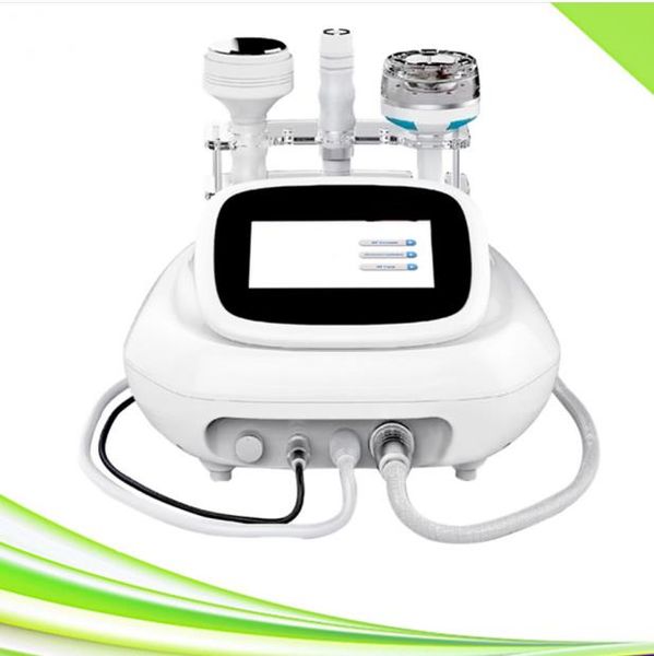 portable ultrasonic cavitation slimming machine vacuum cavitation system white factory supply spa fat burn belly fat massage vacuum buttt li
portable ultrasonic cavitation slimming machine vacuum cavitation system white factory supply spa fat burn belly fat massage vacuum buttt li