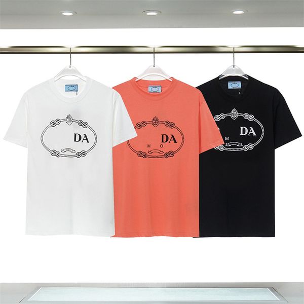 2023 mens designers t shirt man womens tshirts designer with letters print short sleeves summer shirts men loose tees asian size s-3xl, White;black
2023 mens designers t shirt man womens tshirts designer with letters print short sleeves summer shirts men loose tees asian size s-3xl, White;black