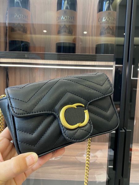 women luxury designer bags marmont 2022 ladies wallet saddle crossbody houlder messenger lady sacoche handbag backpack evening bag
women luxury designer bags marmont 2022 ladies wallet saddle crossbody houlder messenger lady sacoche handbag backpack evening bag