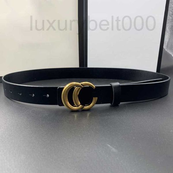 belts designer luxury belt classic style width 3.0cm for men and women multi color options are great very good nice ocet, Black;brown
belts designer luxury belt classic style width 3.0cm for men and women multi color options are great very good nice ocet, Black;brown