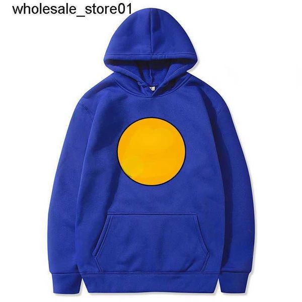 men's hoodies designer sweatshirts drews house printing smile long sleeve hooded style winter sweater streetwear hoodie, Black
men's hoodies designer sweatshirts drews house printing smile long sleeve hooded style winter sweater streetwear hoodie, Black