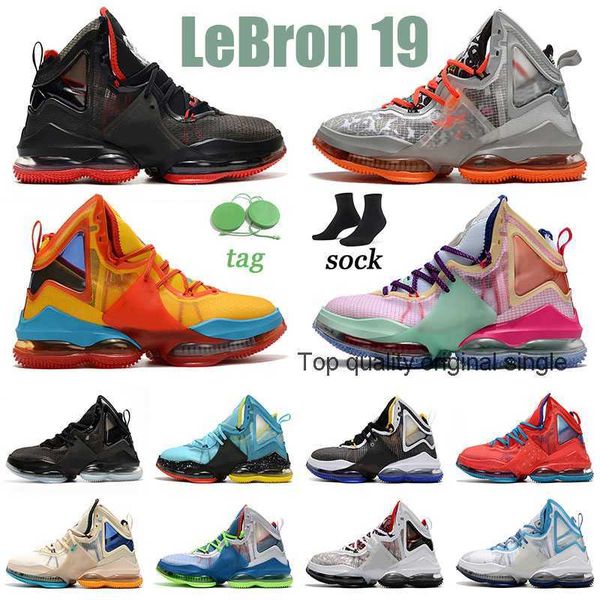 lebrons 19 19s original basketball shoes christmas uniform hook men women trainers valentine's day sketch bred fast food tropical king&
lebrons 19 19s original basketball shoes christmas uniform hook men women trainers valentine's day sketch bred fast food tropical king&