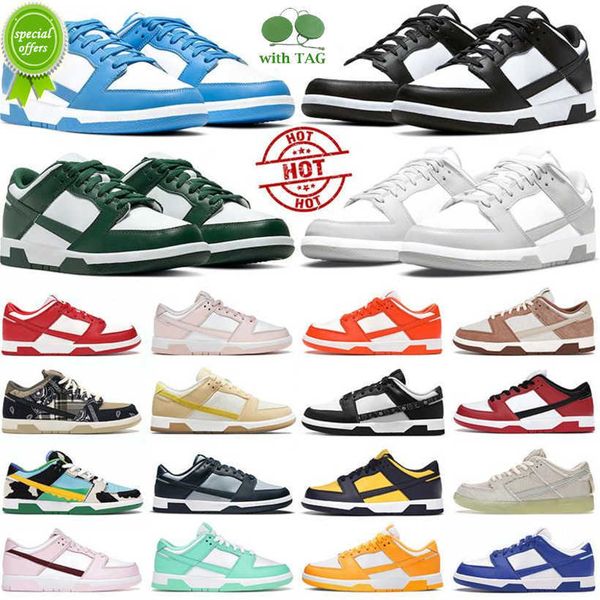 2023 running shoes casual shoes phillies sneakers white black easter spartan green apple glow syracuse reverse unc paisley men women lilac d
2023 running shoes casual shoes phillies sneakers white black easter spartan green apple glow syracuse reverse unc paisley men women lilac d