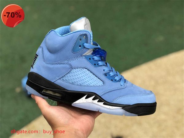 low shoesjumpman what the 5 5s high basketball shoes mens sail stealth 2.0 raging bull red 3 unc aqua oreo hyper royal oregon ducks ice bred, Black
low shoesjumpman what the 5 5s high basketball shoes mens sail stealth 2.0 raging bull red 3 unc aqua oreo hyper royal oregon ducks ice bred, Black