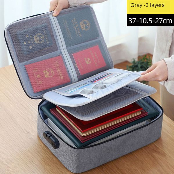bag organizer document storage desk stationery women travel files card folder holder tool case handbag home office accessories 221203, Blue;pink
bag organizer document storage desk stationery women travel files card folder holder tool case handbag home office accessories 221203, Blue;pink