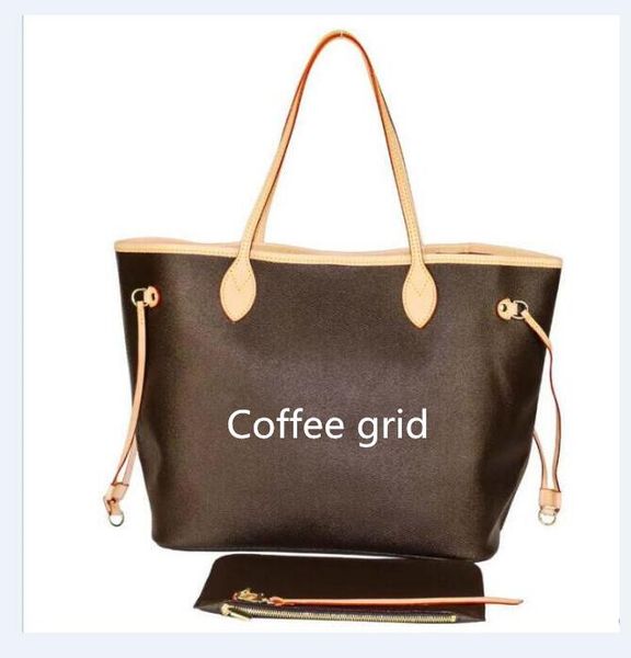 designer totes bag with wallets luxury for women leather shoulder bags cross body handbags clutch bags single purse 003, Red;black
designer totes bag with wallets luxury for women leather shoulder bags cross body handbags clutch bags single purse 003, Red;black