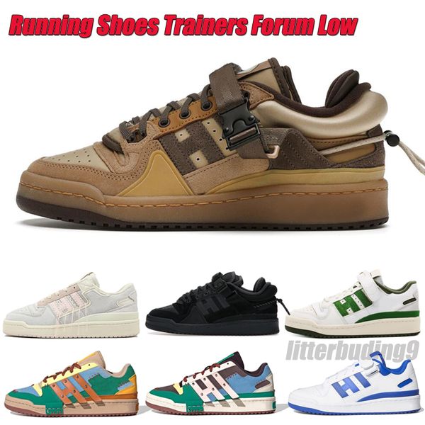 casual shoes bad bunny forum 84 forums lows forum low white green men women blue womens tainers
casual shoes bad bunny forum 84 forums lows forum low white green men women blue womens tainers