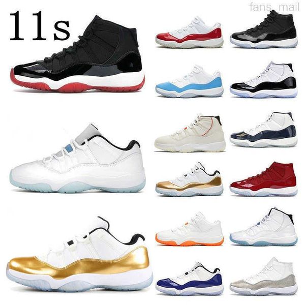 women mens 11s basketball shoes jumpman 11 high concord 45 cool grey white bred legend blue win like space jam gamma unc sports sneakers
women mens 11s basketball shoes jumpman 11 high concord 45 cool grey white bred legend blue win like space jam gamma unc sports sneakers