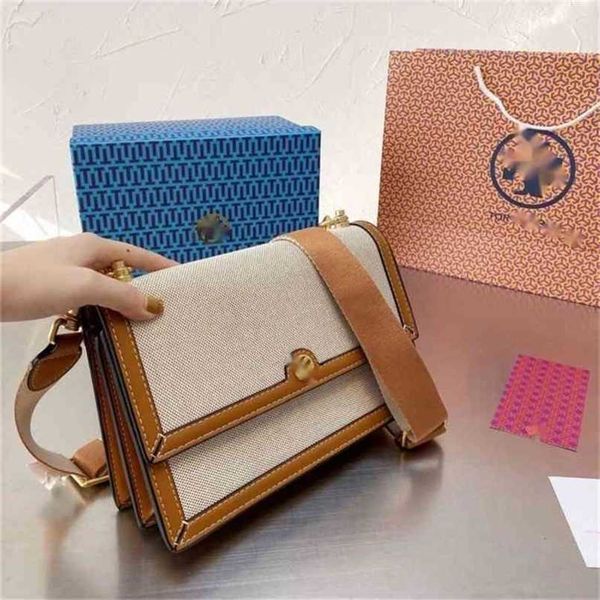 designer bags for handbags women torys the tote bag luxuries fashion crossbody tb handbag shoulder burchs purses 7a wallet kira fleming elea
designer bags for handbags women torys the tote bag luxuries fashion crossbody tb handbag shoulder burchs purses 7a wallet kira fleming elea