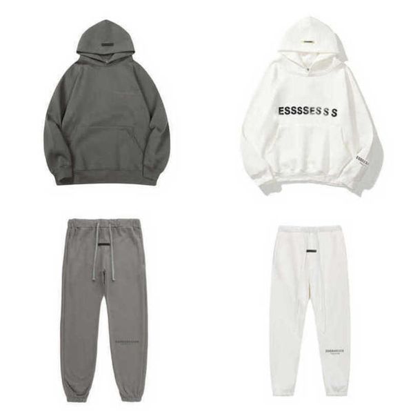 men's fashion luxury sweatshirts tracksuits essentials letter hoodies men women sportswear hooded pant coat sweater casual pullover co, Gray
men's fashion luxury sweatshirts tracksuits essentials letter hoodies men women sportswear hooded pant coat sweater casual pullover co, Gray