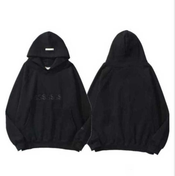 luxury fashion men's sweatshirts tracksuits essentials letter hoodies men women sportswear hooded pant coat sweater casual pullover co, Gray
luxury fashion men's sweatshirts tracksuits essentials letter hoodies men women sportswear hooded pant coat sweater casual pullover co, Gray