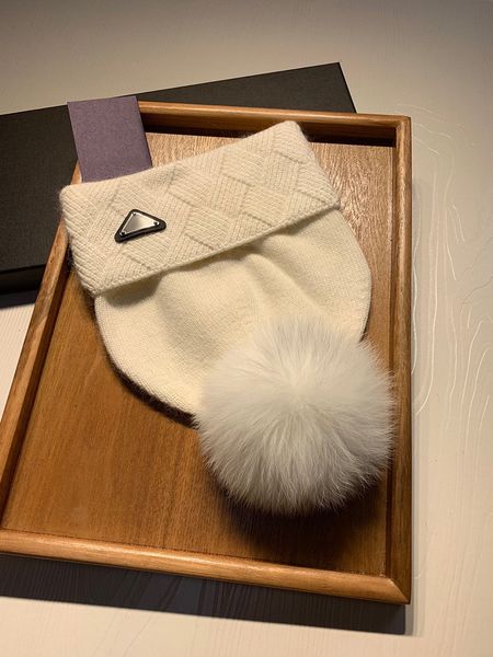 luxury beanie designer bucket hat women fashion design woolen cap sun custom pink letter jacquard warm skull knitting bulk silk bonnet mens, Blue;gray
luxury beanie designer bucket hat women fashion design woolen cap sun custom pink letter jacquard warm skull knitting bulk silk bonnet mens, Blue;gray