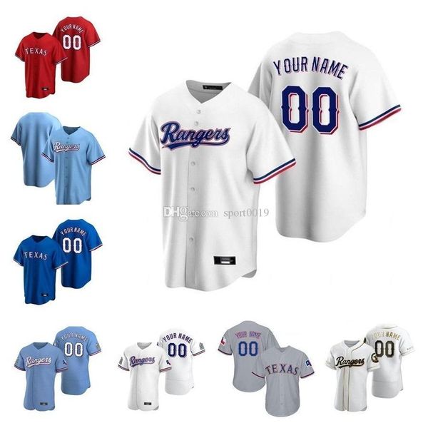 men baseball jerseys 13 joey gallo 29 adrian beltre 7 ivan rodriguez 12 rougned odor 5 willie calhoun gibson choo mathis texas''ra, Blue;black
men baseball jerseys 13 joey gallo 29 adrian beltre 7 ivan rodriguez 12 rougned odor 5 willie calhoun gibson choo mathis texas''ra, Blue;black