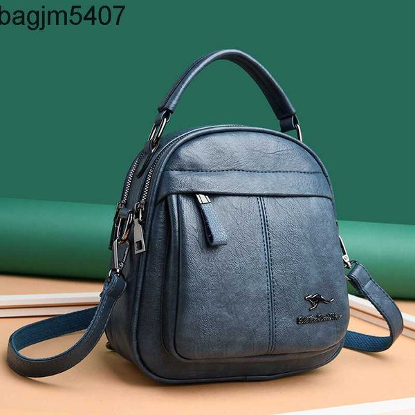 hand bag 80% of the stores are wholesale and retail emprs kangaroo new handheld one shoulder double multi purpose women's bag korean fa
hand bag 80% of the stores are wholesale and retail emprs kangaroo new handheld one shoulder double multi purpose women's bag korean fa