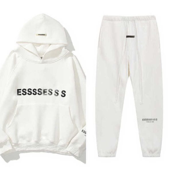 men's luxury fashion sweatshirts tracksuits essentials letter hoodies men women sportswear hooded pant coat sweater casual pullover co, Gray
men's luxury fashion sweatshirts tracksuits essentials letter hoodies men women sportswear hooded pant coat sweater casual pullover co, Gray