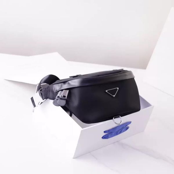 fanny packs designer bum bag luxury women men triangle bumbags fashion cross body shoulder bags waist bags p bumbag fanny pack
fanny packs designer bum bag luxury women men triangle bumbags fashion cross body shoulder bags waist bags p bumbag fanny pack
