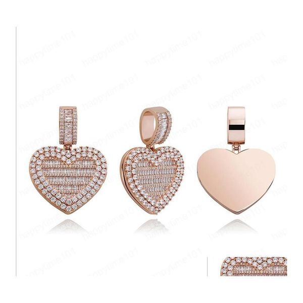pendant necklaces love collection custom p o frame pendant gold made with necklace cubic zircon mens hip hop jewelry drop delivery n dhaex, Silver
pendant necklaces love collection custom p o frame pendant gold made with necklace cubic zircon mens hip hop jewelry drop delivery n dhaex, Silver